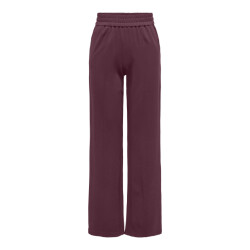 Only Onlpoptrash-suki life mw pant pnt n