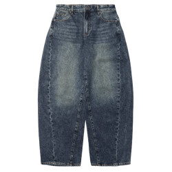 Woodbird Jeans 2635-105 wbvega
