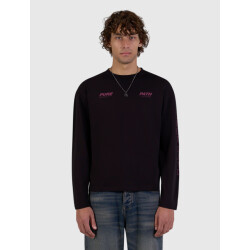 Pure Path Pure longsleeve t-shirt