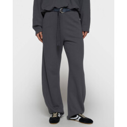 10 Days Broek 20-009-6203