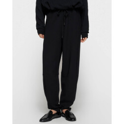 10 Days Broek 20-016-6203