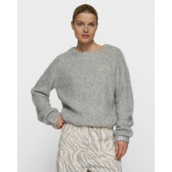 10 Days Pullover 20-606-6203