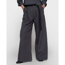 10 Days Broek 20-056-6203