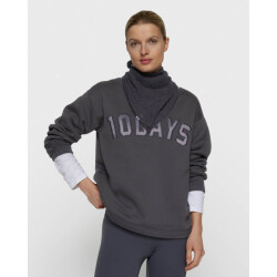 10 Days Sweat 20-803-6203