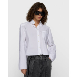 10 Days Blouse lange mouw 20-408-6203