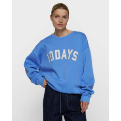 10 Days Sweat 20-830-6203