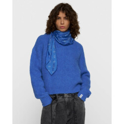 10 Days Pullover 20-613-6203