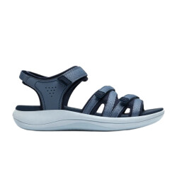 Clarks Original Mira madi dames sandaal