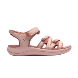 Clarks Original Mira madi dames sandaal