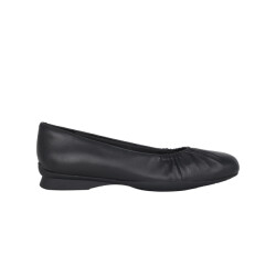 Clarks Original Jazmynn lo dames ballerina
