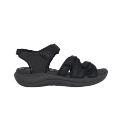Clarks Original Mira madi dames sandaal
