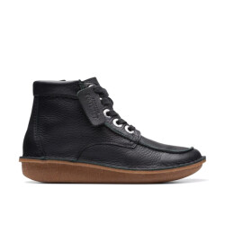 Clarks Original Funny cedar dames laars