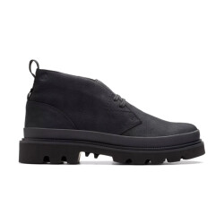 Clarks Original Badell db heren laars
