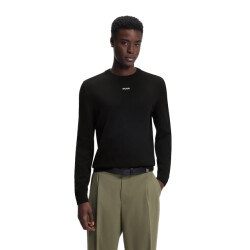 Hugo Boss An caiu-c2 weater