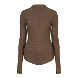 Ibana Top lange mouw 302640078 kinzy