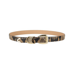 Ibana Riem 302640226 ary snake