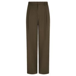 Ibana Broek 302640214 phiene