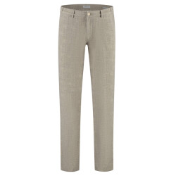 North.84 Chino 84102101