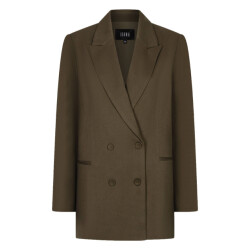 Ibana Blazer 3026402031 joana