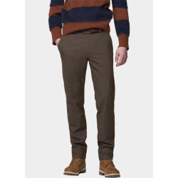 Meyer Chino paris art.2-3609 3362360900/34