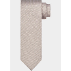 Profuomo Stropdas tie silk woven ppwa10071/b
