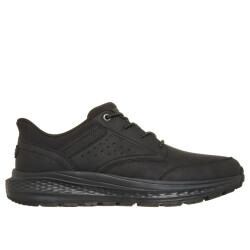 Skechers Slade ultra ronan 211448 black 3319