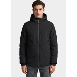 Cars Winterjas heren howham 60157/01