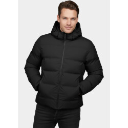 Cars Winterjas heren larran 62757/01