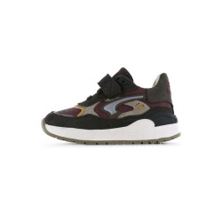 Shoesme St26w008 sneakers