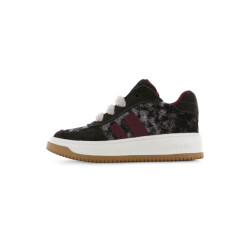 Shoesme No26w016 sneakers