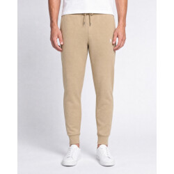 Ralph Lauren Joggingbroek