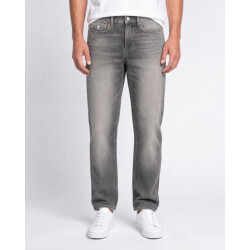 Denham Ridge (straight fit) jeans