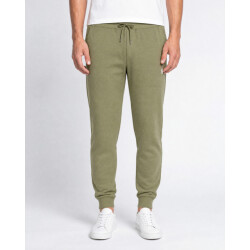 Ralph Lauren Joggingbroek