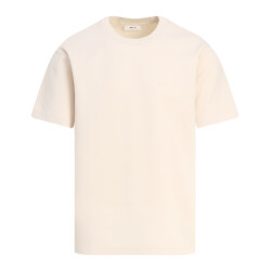 NN07 T-shirt