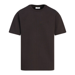 NN07 T-shirt