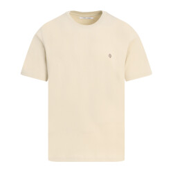 Samsoe & Samsoe T-shirt
