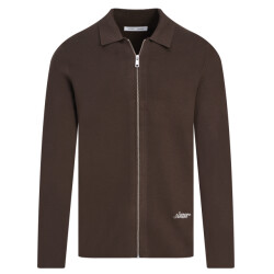 Samsoe & Samsoe Vest