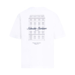 Samsoe & Samsoe T-shirt