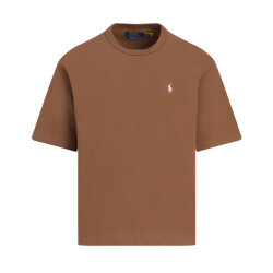 Ralph Lauren T-shirt