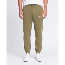 Ralph Lauren Joggingbroek