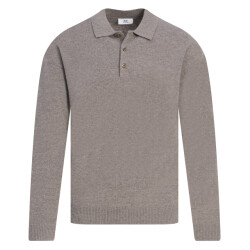 Gentiluomo Polo