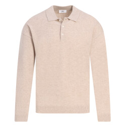Gentiluomo Polo