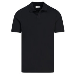NN07 Polo