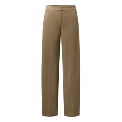 Drykorn Fae 0 pantalons 136223 fae 0