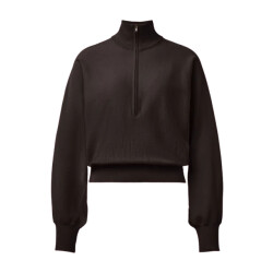 Drykorn Rickay jackets 420002 rickay