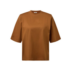Drykorn Tadura tops 520243 tadura