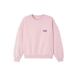 American Vintage Plizzy sweaters pli03ch26