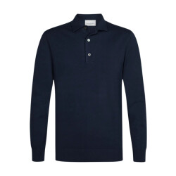 Profuomo Polo one piece polos ppxj30003