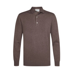 Profuomo Polo one piece polos ppxj30003