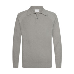 Profuomo Ppxj30036 polos ppxj30036